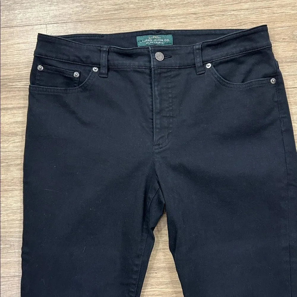 Ralph Lauren preowned excellent